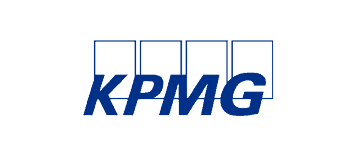 Client Logos Kpmg
