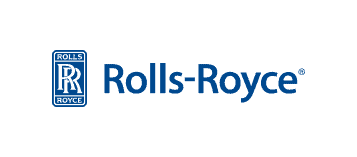 Client Logos Rolls Royce